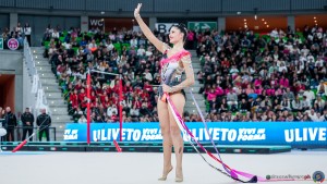 grand prix della ginnastica 0356 sfe06360 copia simone ferraro ph